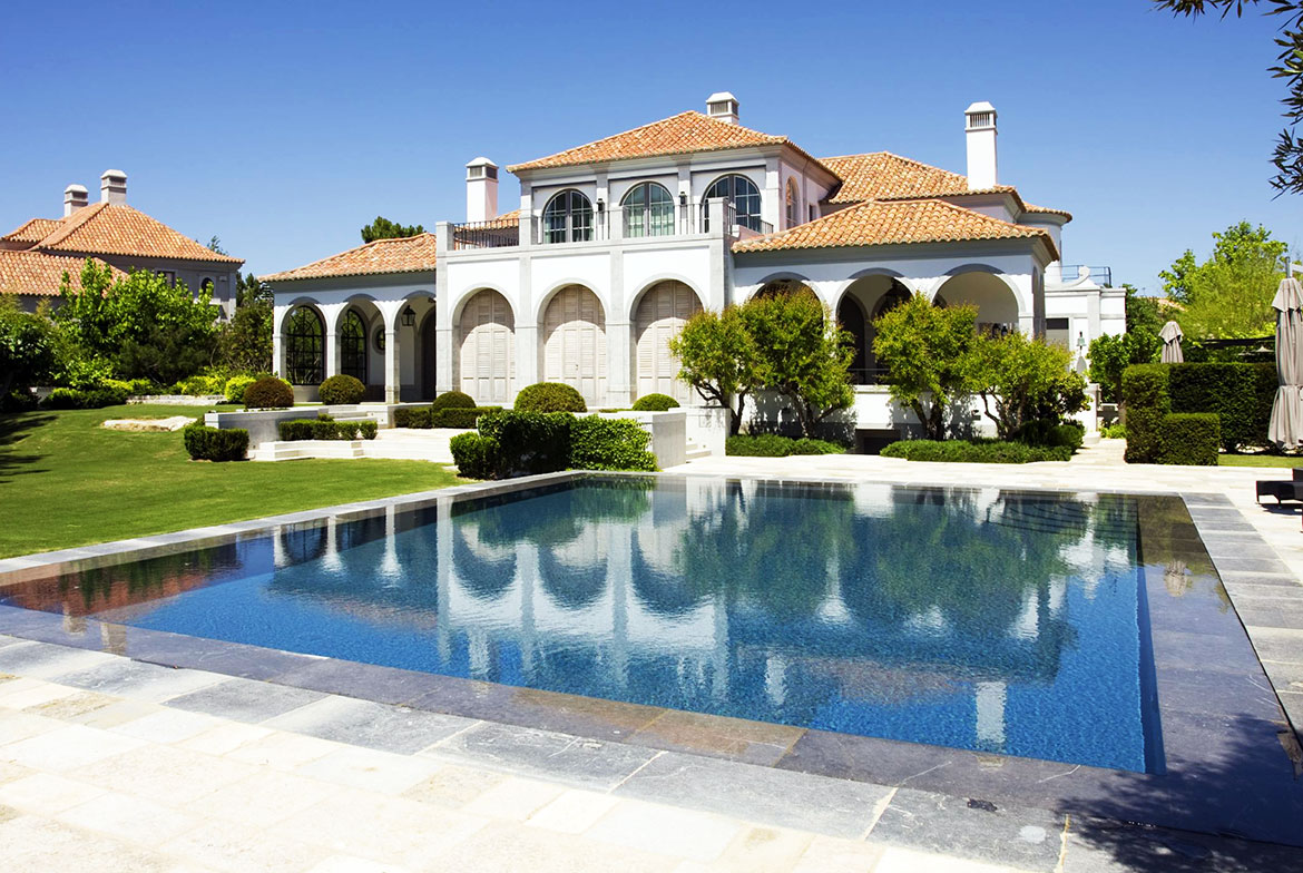 villa-3 Villa for sale